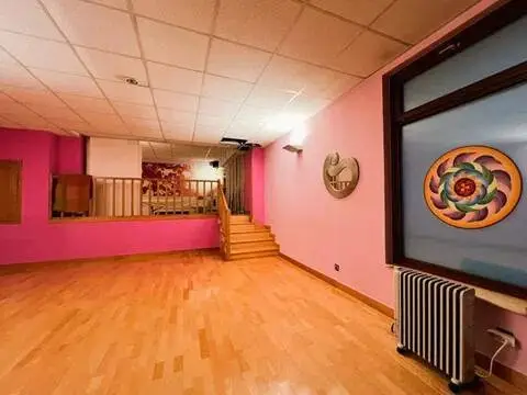 Local comercial en Avenida de Gasteiz