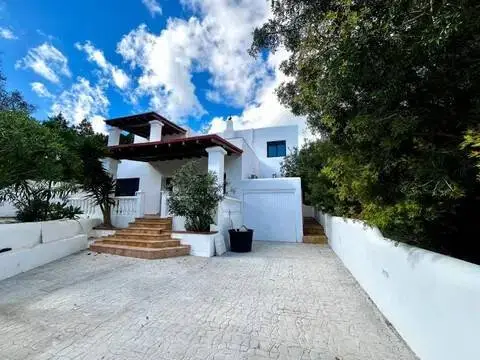 Chalet en calle Diseminado Can Front, 11084