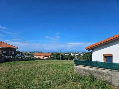 Chalet en Igollo