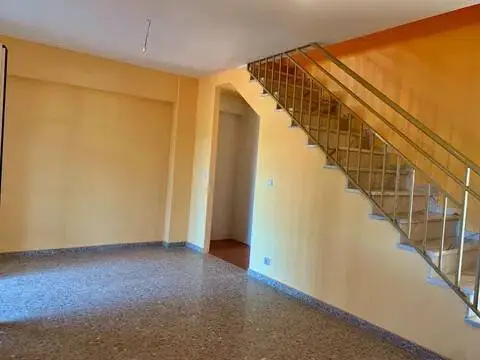 Casa rústica en calle Real