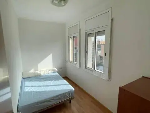 Piso en Carrer de Marià Fortuny