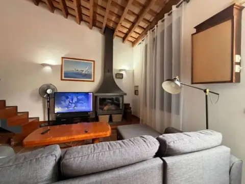 Chalet en Platja Gran de Palamós