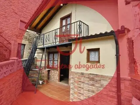 Casa en calle Lg Villamarcel, 73