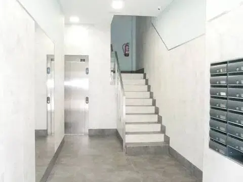 Piso en Gamonal-Capiscol