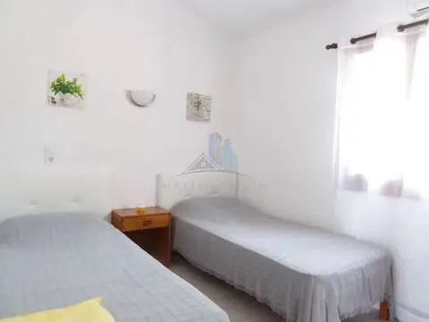 Casa rústica en Manacor