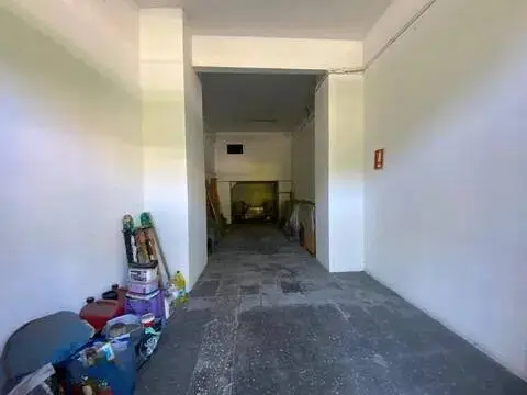 Local comercial en calle de Barrena