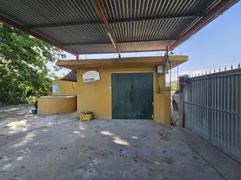 Local comercial en calle Finca La Alqueria, 10