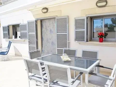 Piso en Porto Cristo
