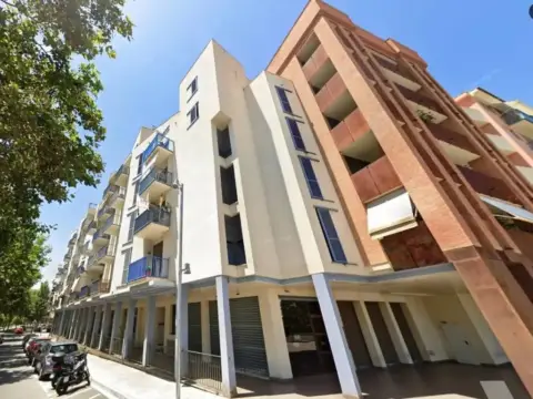 Piso en Port-Horta de Santa Maria