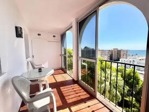 Piso en Torreblanca del Sol