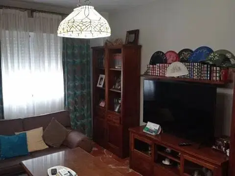 Chalet en Centro