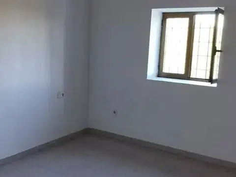 Chalet en calle Diseminado Buscastell, 13138