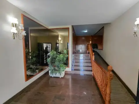 Piso en Castelló de la Plana