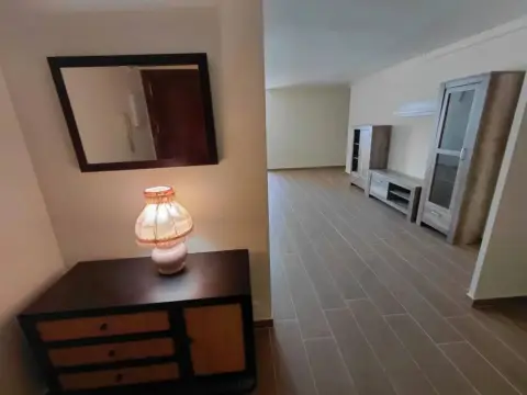 Piso en Castelló de la Plana