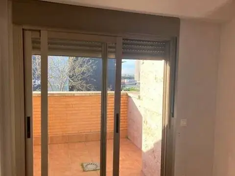 Piso en Nuevo Hospital-Larache