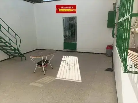 Chalet en Centro