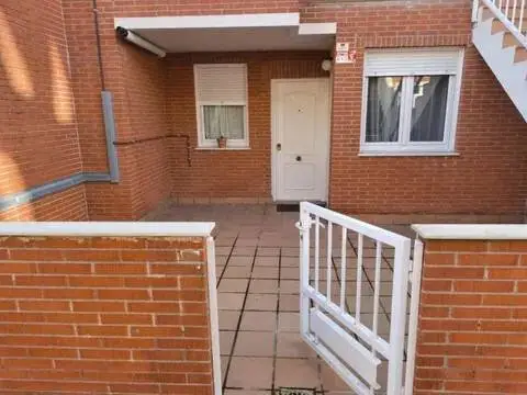Piso en Renedo de Piélagos