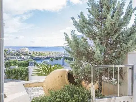 Piso en Porto Cristo