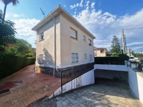 Piso en L'Ardiaca-La Llosa