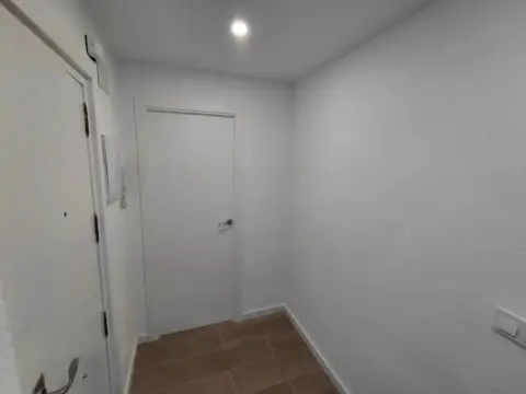 Piso en Castelló de la Plana