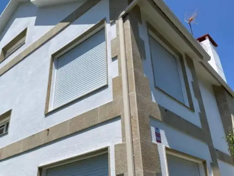 Chalet en Sabaris