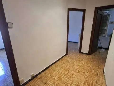 Piso en Tarazona
