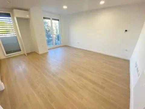Piso en La Milagrosa-La Estrella-San Antón