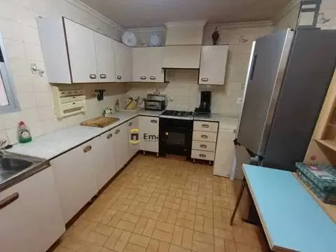 Piso en Oeste