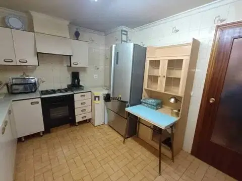 Piso en Oeste