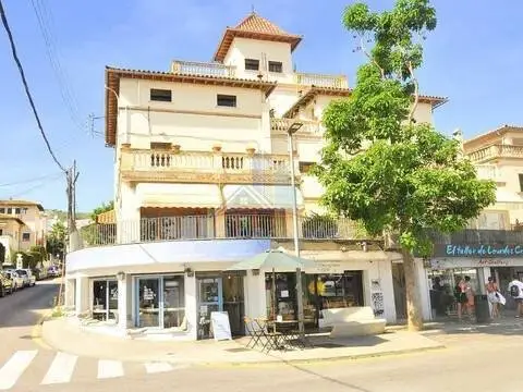 Casa en Sant Agustí