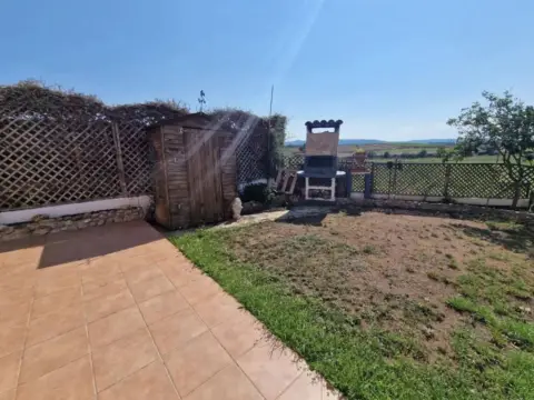 Casa rústica en Banyeres del Penedès