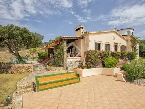 Casa – Castell d'Aro, Platja d'Aro i s'Agaró