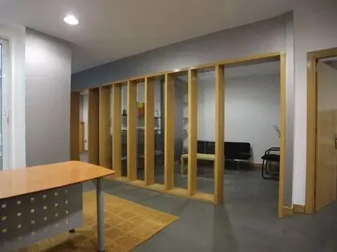Piso en calle de José María Pereda