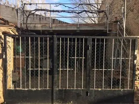 Casa rústica en Bescanó
