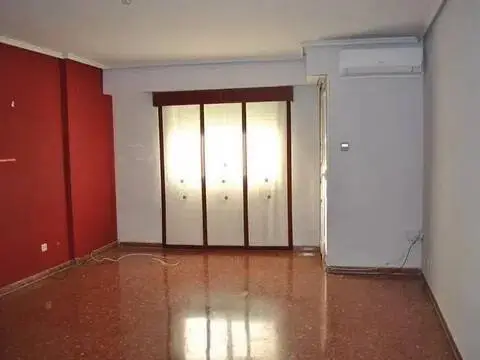 Piso en Santa Rita-Alborgí