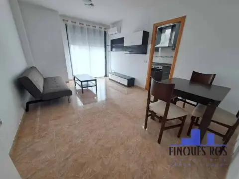 Piso en Vinaròs