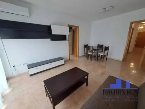 Piso en Vinaròs