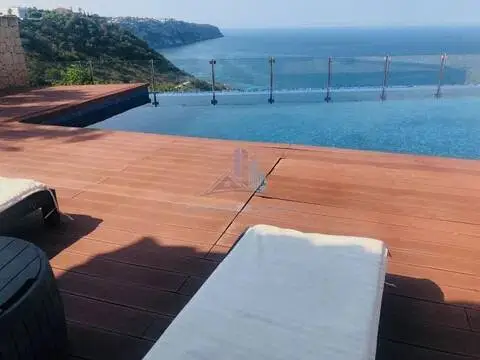 Casa en Maioris Décima-Puig de Ros