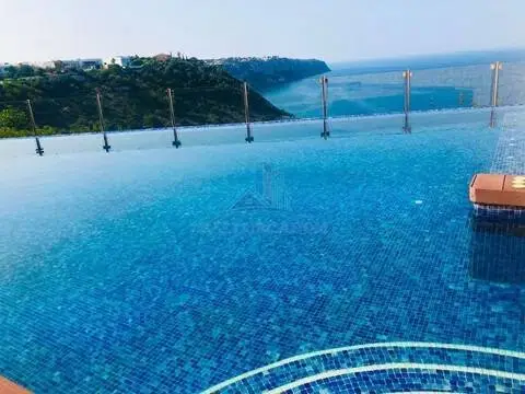 Casa en Maioris Décima-Puig de Ros