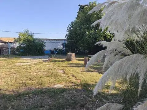 Casa rústica en calle Pr Las Pozas No Number