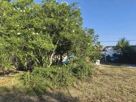 Casa rústica en calle Pr Las Pozas No Number