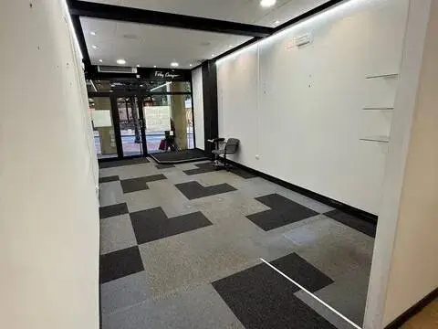 Local comercial en Centro