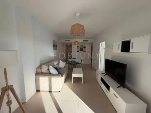 Piso en calle Urbanizacion Vallemar Bil, 2