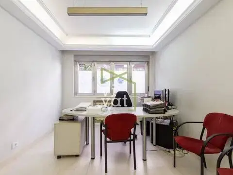 Piso en Masip-La Ería-La Argañosa-Parque del Oeste