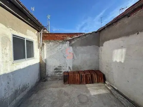 Chalet en Barrio España-San Pedro Regalado