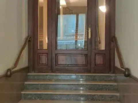 Piso en Avinguda de la Generalitat