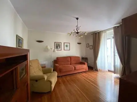 Piso en calle de Barakaldo
