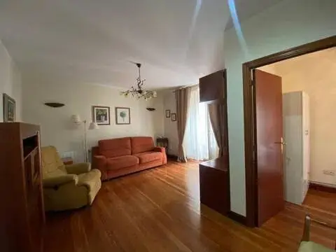 Piso en calle de Barakaldo