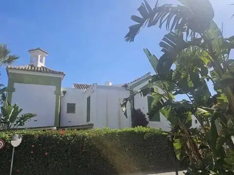 Casa en calle Lugar Ribera del Emperador, 1