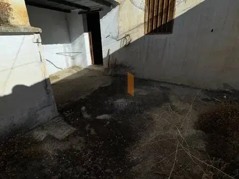 Chalet en calle Cuesta De Los Picachos